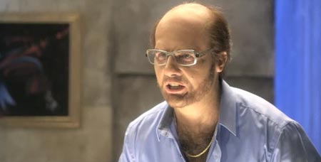 less-grossman-mtv.jpg