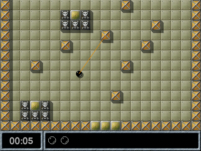 level10f.png