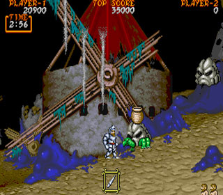 level2_1.jpg