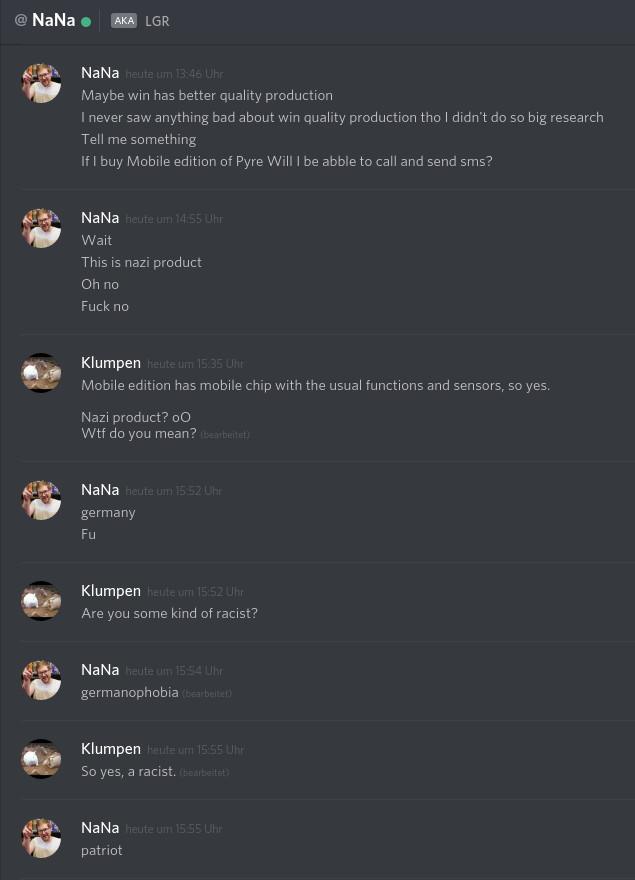 LGR.jpg