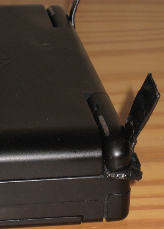lid_holder_applied_side.jpg