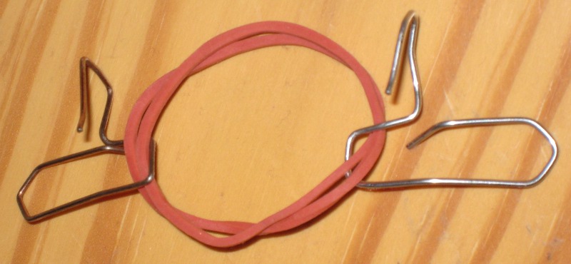 lid_holder_raw.jpg
