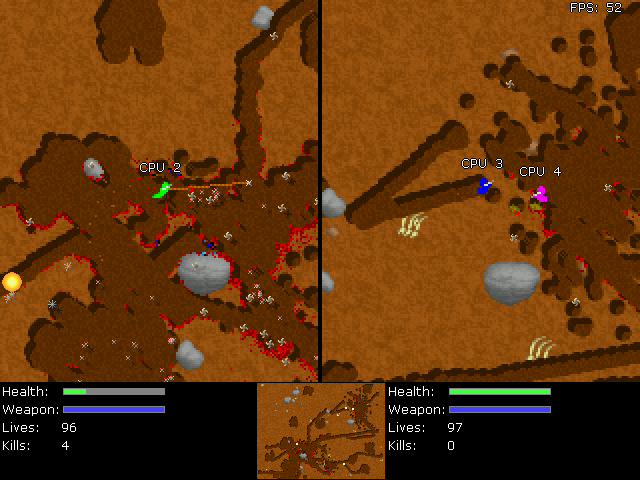 lierox31.png