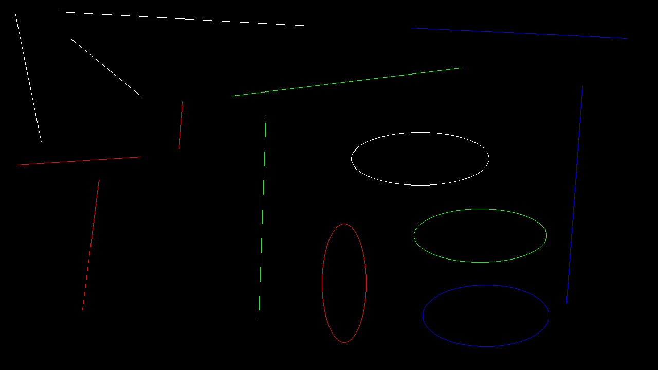 Lines 1280x720 (720p).png
