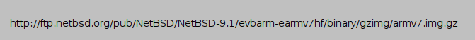 link-url-netbsd-arm.png
