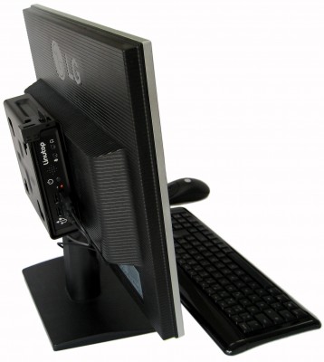 linutop2_vesa_mount-358x400.jpg