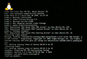 linux-boot.jpg