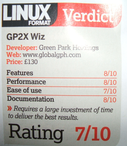 Linux_Format_Wiz_Summary.png