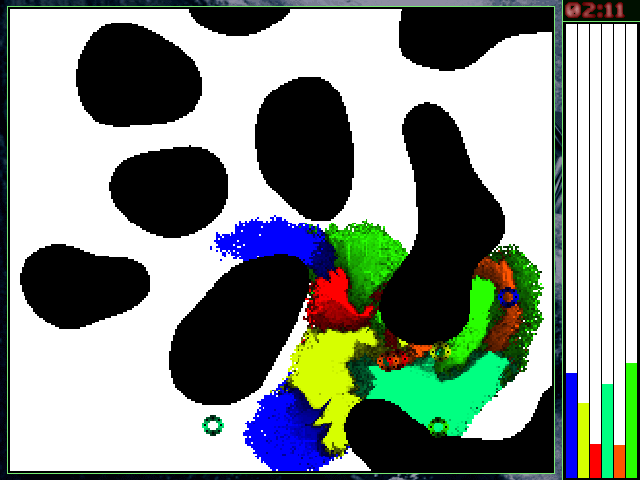 Liquid_War_5.6.3_screenshot.PNG