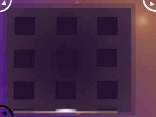 listscreen.png