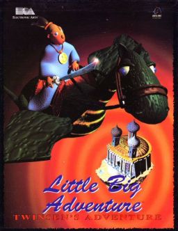 Little_Big_Adventure.jpg