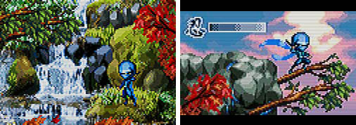 little_ninja.jpg