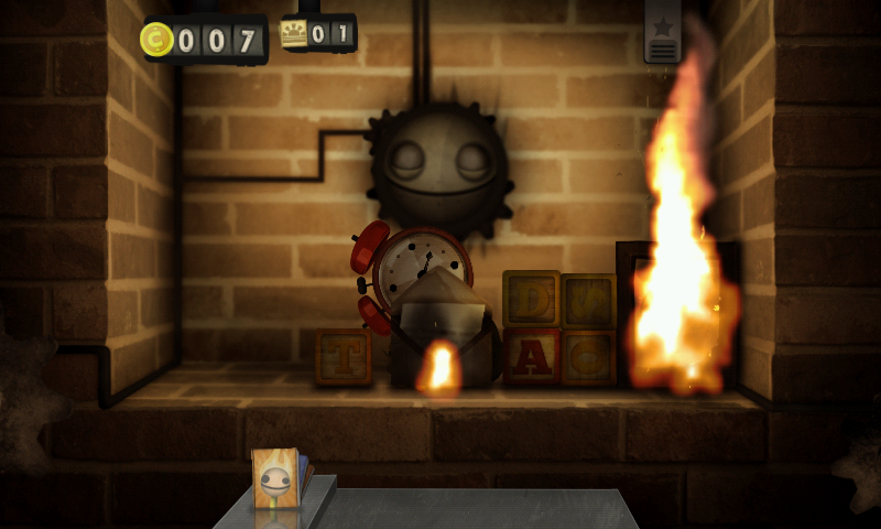 littleinferno04.png