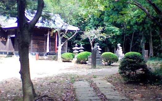 littleTemple.jpg