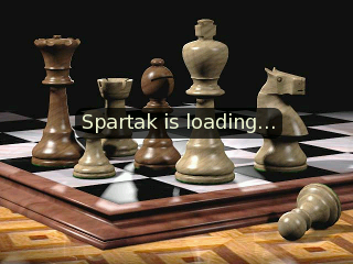 loading.png