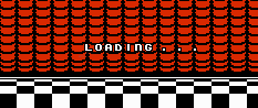loading.png