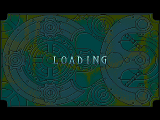 loading_chaos_engine1.png