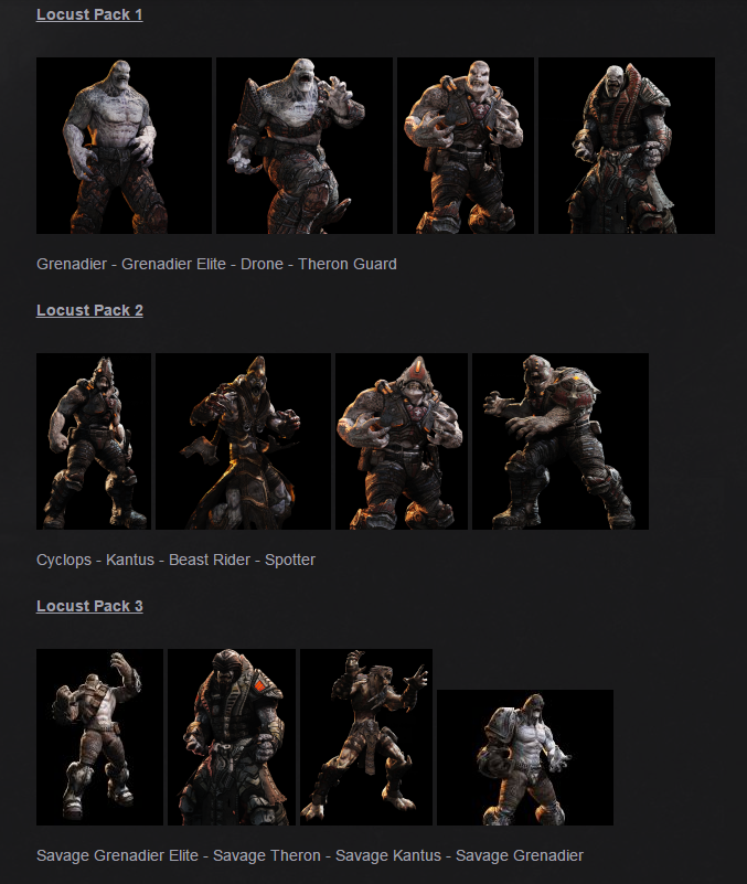 locust_gears.png