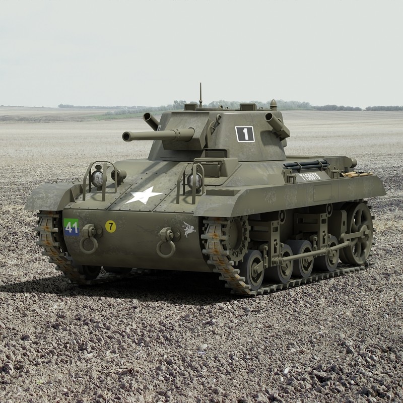 locust_tank.jpg