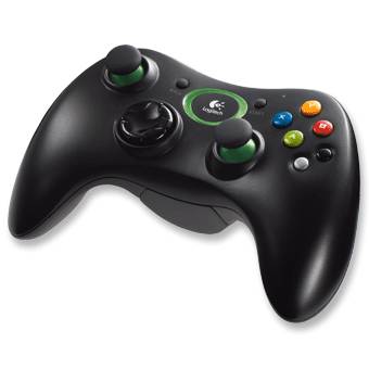 logitech1.jpg