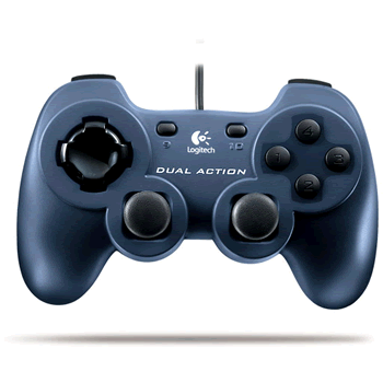 logitech_dual_action_gamepad.gif