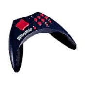 logitech_wingman_gamepad.jpg