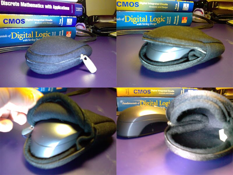logitechV270_neopreneCase01.jpg