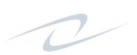 logo.gif