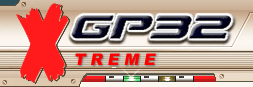 logo.gif