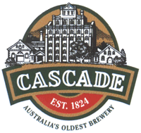 logo.GIF