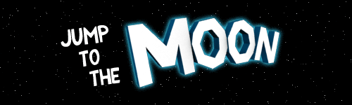 logo-jump-to-the-moon.gif