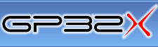 logo.png