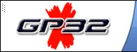 logo4.gif