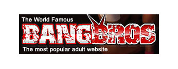 logo_bangbros.jpg