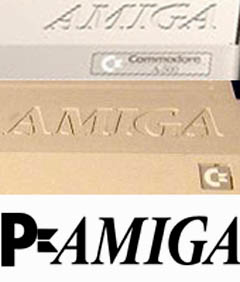 logoagogo.jpg
