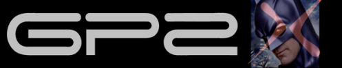 logogp2x600.jpg