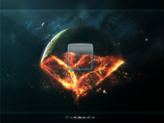 logon2k.png