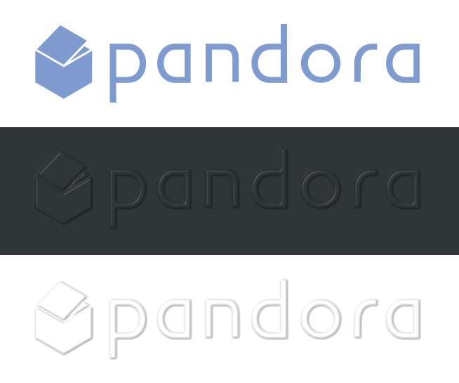 logos.jpg
