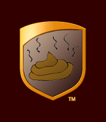 logoturd.png
