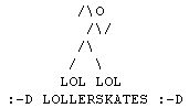 lollerskate.gif