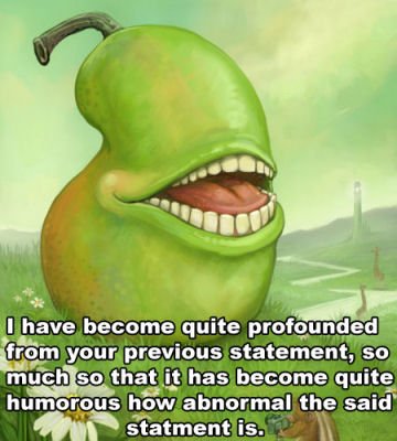 lolwhuttranslated384267dn3.jpg