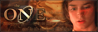 lotr_one.jpg