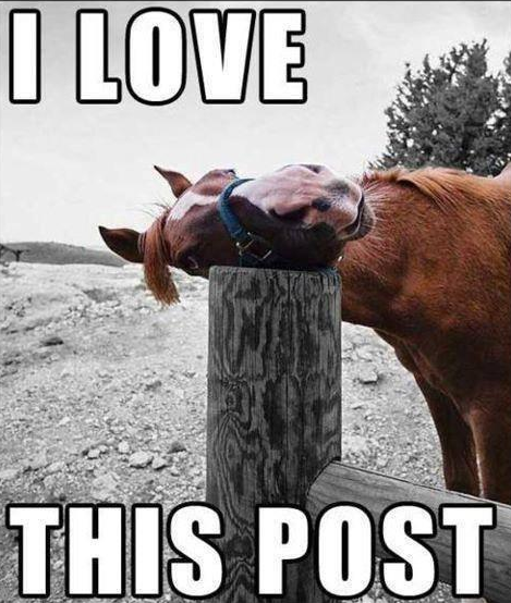lovethispost.png