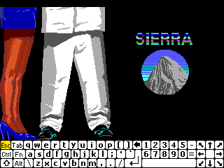 ls1.png
