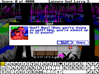 ls2.png