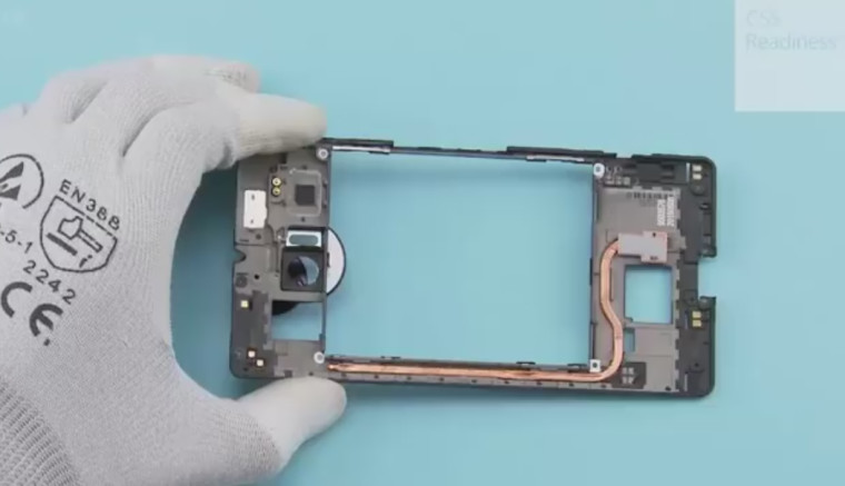 lumia-950-xl-teardown-01_story.jpg
