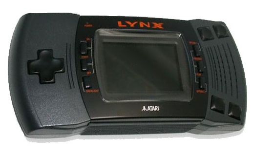 lynx_2.jpg