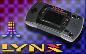 lynxprv.png