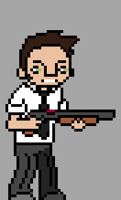 m6c9e.gif
