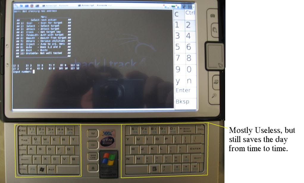 m704.jpg